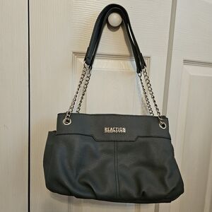 Kenneth Cole purse